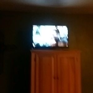 Meet your Posher, Clarissia